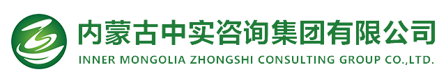 ag·真人（官网）平台 - AG·真人（官方）网址 - APP STORE
