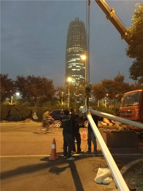 乐鱼·体育-乐鱼(中国)一站式服务官方网站
合作案例 乐鱼·体育-乐鱼(中国)一站式服务官方网站
合作案例