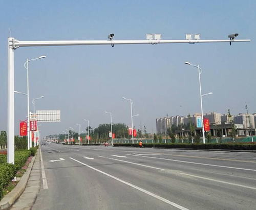 河南乐鱼·体育-乐鱼(中国)一站式服务官方网站
